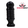 Dodger Army DUM DUM 17 x 6 cm